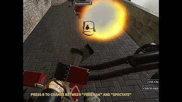 average hand mortar experience - Guts and Blackpowder