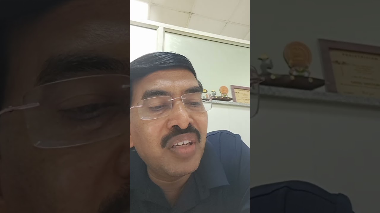 Kumaravyasa part 566,567,568,569