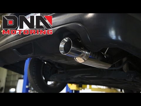 how-to-install-02-06-acura-rsx-non-type-s-catback-exhaust