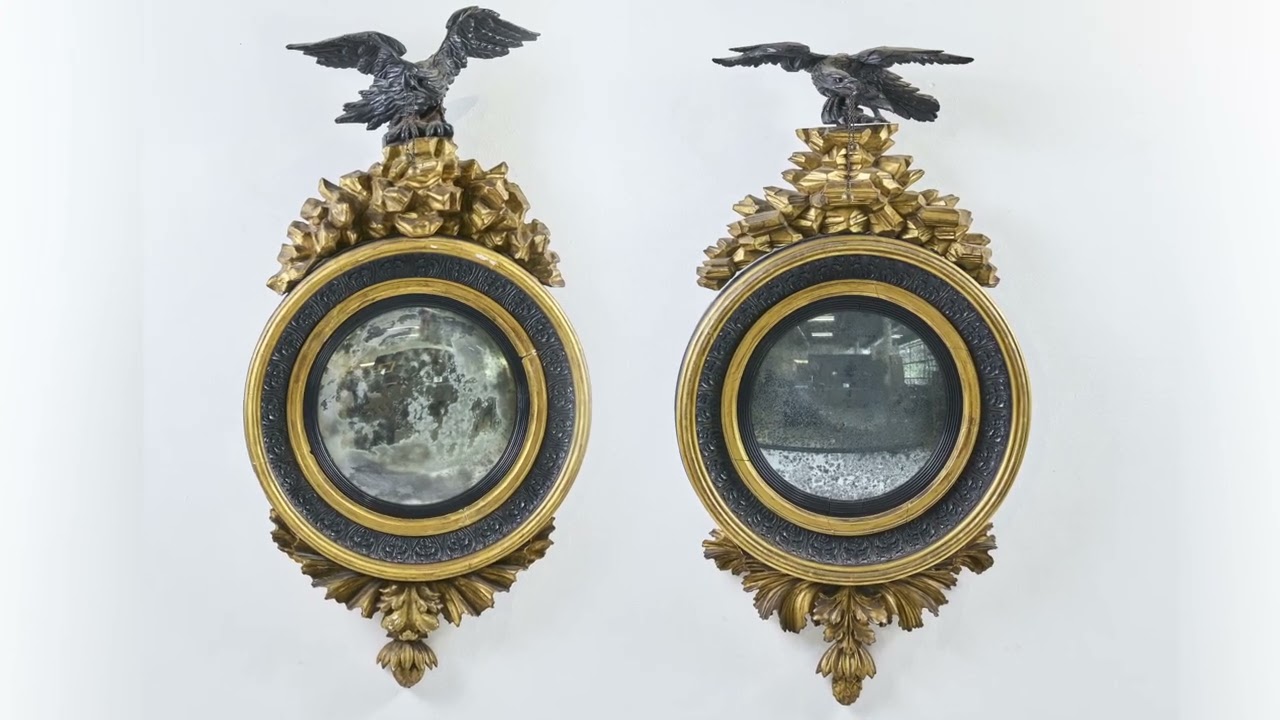 Cape Town Premium October 2022 sale - Furniture from Ravenswood