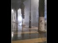 شاهد وهران Oran وكأنها لندن بعد حلول الضباب على المدينة 