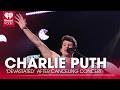Charlie Puth 'Devastated' After Canceling Concert: 'I'm So Sorry' | Fast Facts