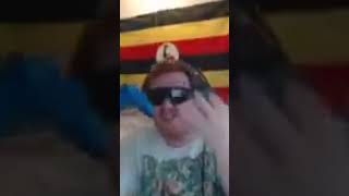 James Corden the Gamer??? #shorts
FULL VIDEO https://youtu.be/75Sbp_7zbeI
Have you ever got so angry at a game that you just wanted to smash something?
Here are some people that did just that!
#compilation #rage #gaming James Corden the Gamer??? #shorts