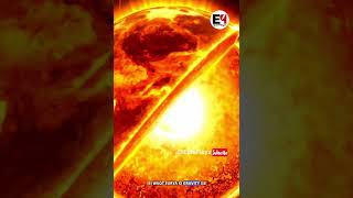Sun Core #science#space#gravity#nuclear#sciencefacts#astronomy#facts#fact#fyp#foryou#viral#youtube