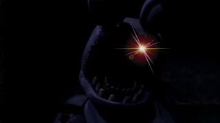 (SFM) FNaF 2 trailer but with a twist.
Just imagine the toy Bonnie in a hat and glasses (SFM) FNaF 2 trailer but with a twist.