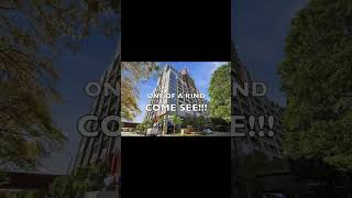 Just Listed! Chicago South Loop Luxury in the Sky Condo