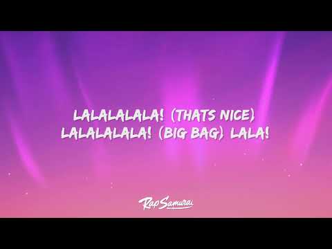 Bbno Check Lyrics 