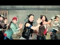 f(x) - Chu [OFFICIAL MV]