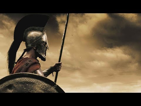 Vídeo: Toda A Verdade Sobre Esparta E Os Espartanos - Visão Alternativa