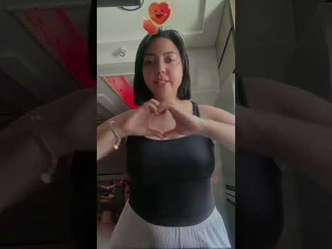 مغربية ترحب بالجمعة دلع صاروخ أرض جو مولع نار