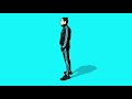 [Free] Instrumental De Reggaeton | Base De Reggaeton 2020 | Pista De Reggaeton Latino | Prod. Tash