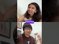 💸 Paiso Ki Baatein Se Lekar Saanpon Ke Aashcharya Tak! 🐍😱 | Aisa Twist Kabhi Nahi Dekha Hoga 🔥