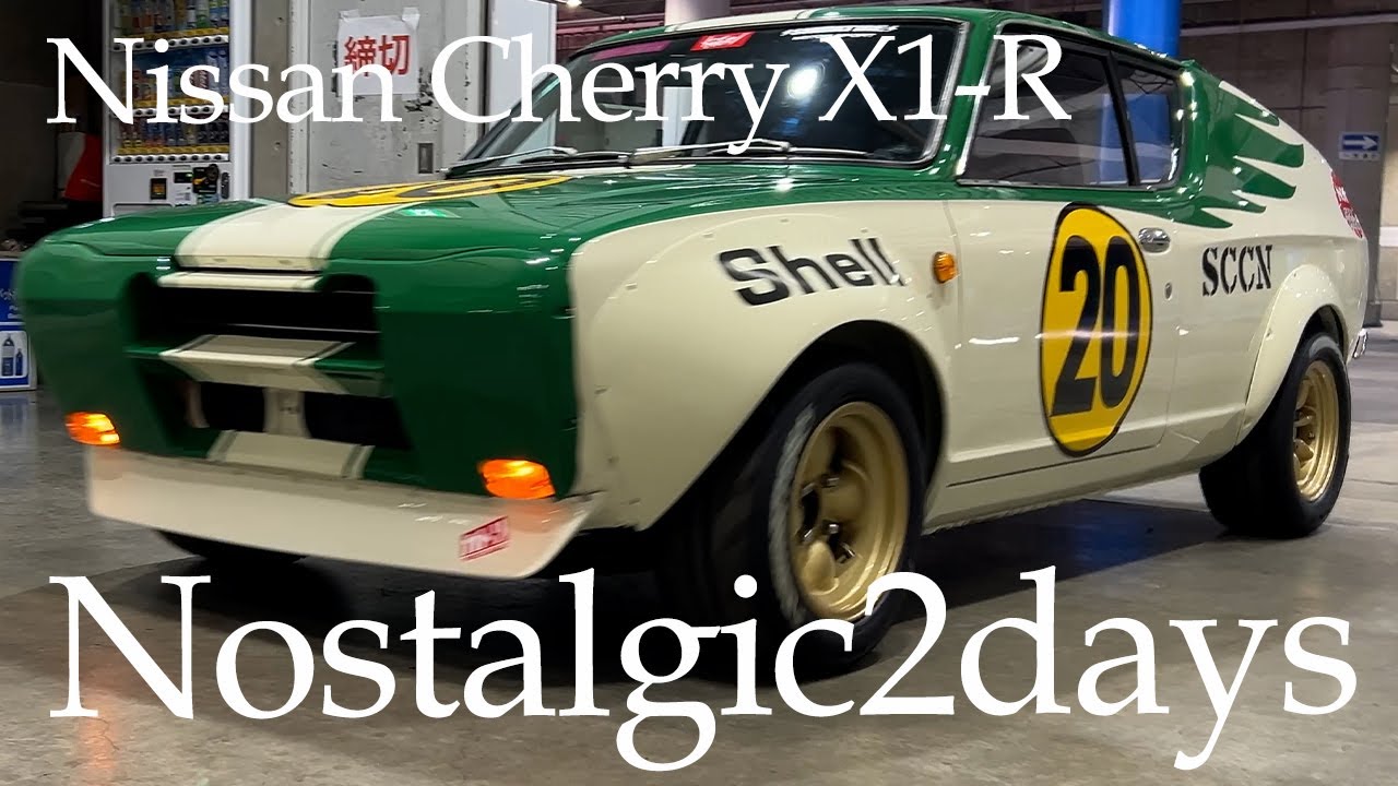 りょういちページ RLG261-L バイク用 AXION ライダーグローブ ブラック レザー