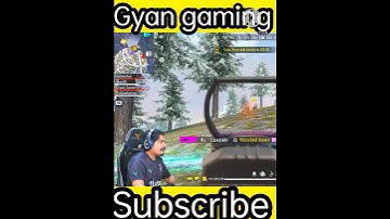 Gyan gaming😥😥 para-A1,A2, A3,A4,A5,A6,A7,A8,J3, J5,J7,J2,A10,A20,A30, A40,A50,A70 #shorts #freefire