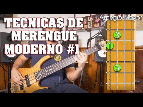 tecnicas-de-merengue-moderno-1-|-las-mujeres