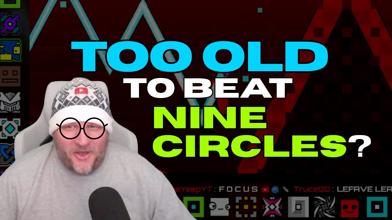 Nine Circles 50% (38-67,61-100)