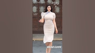 TOP NEW CHINA BEAUTIFUL GIRL STREET FASHION STYLE OUTFIT TIKTOK TRENDY 🔥🥀|Ep414|#remix