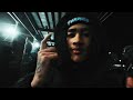 CBC CHINO - ON BLAKE (OFFICIAL VIDEO)  -  #nyc #cbcchino #cbc 