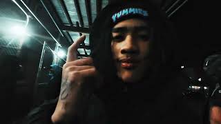 CBC CHINO - ON BLAKE (OFFICIAL VIDEO)  -  #nyc #cbcchino #cbc 