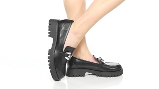 Nine West Gracy 3 SKU: 9788236 screenshot 5