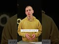 Серверы с доставкой в офис 📦
