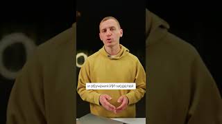 Серверы с доставкой в офис 📦