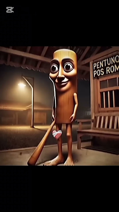 dhum dhum dhum dhum song
