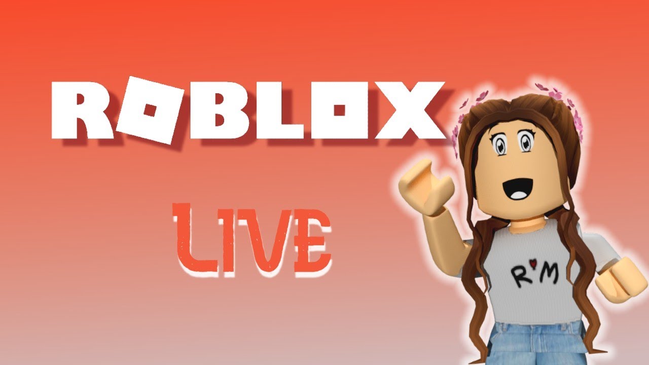 /wp-content/uploads/Roblox-Live-P