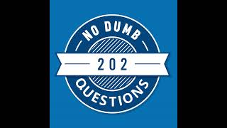 202 - What's Your Favorite Painting?