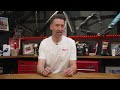 Why The Biggest Watts Don’t Always Win Races | GCN Racing News Show