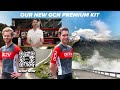 Why The Biggest Watts Don’t Always Win Races | GCN Racing News Show