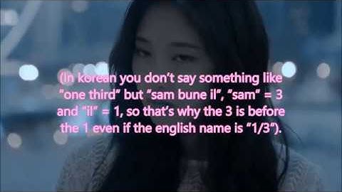 [LOONA THEORY] Introduction to the Loonaverse (FOR NEW FANS)