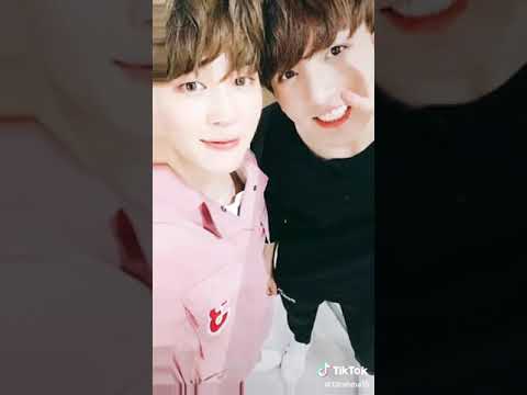 صور اعضاء بتس مع جيمين مو كاملين