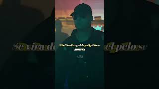 Wisin & Yandel, Rauw Alejandro - Vapor Lyrics(Official Video)