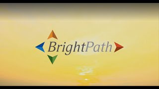 A BrightPath for the State of Oklahoma Human Resources