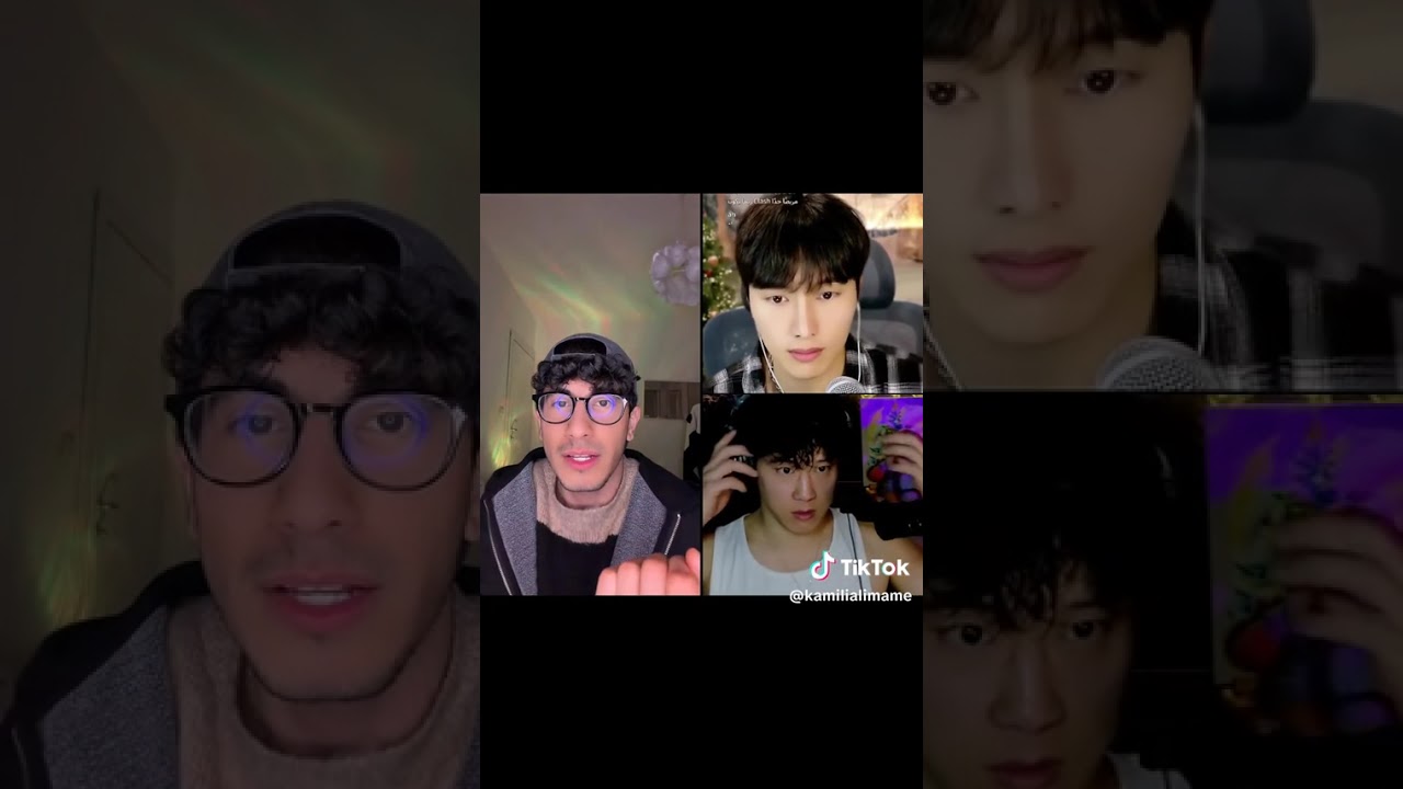 Aladdin pastry  hyun 😂