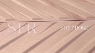 New Color Connection - Soft Rose screenshot 2