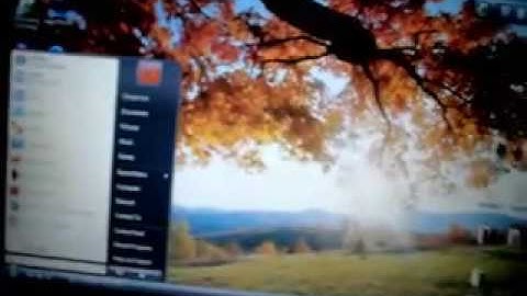 How To Get snes4iphone For iPod Touch & iPhone