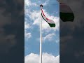 🇮🇳 Happy Republic Day 2021 WhatsApp Status Video | 26 January Satus | Indian Army Status | Jai Hind