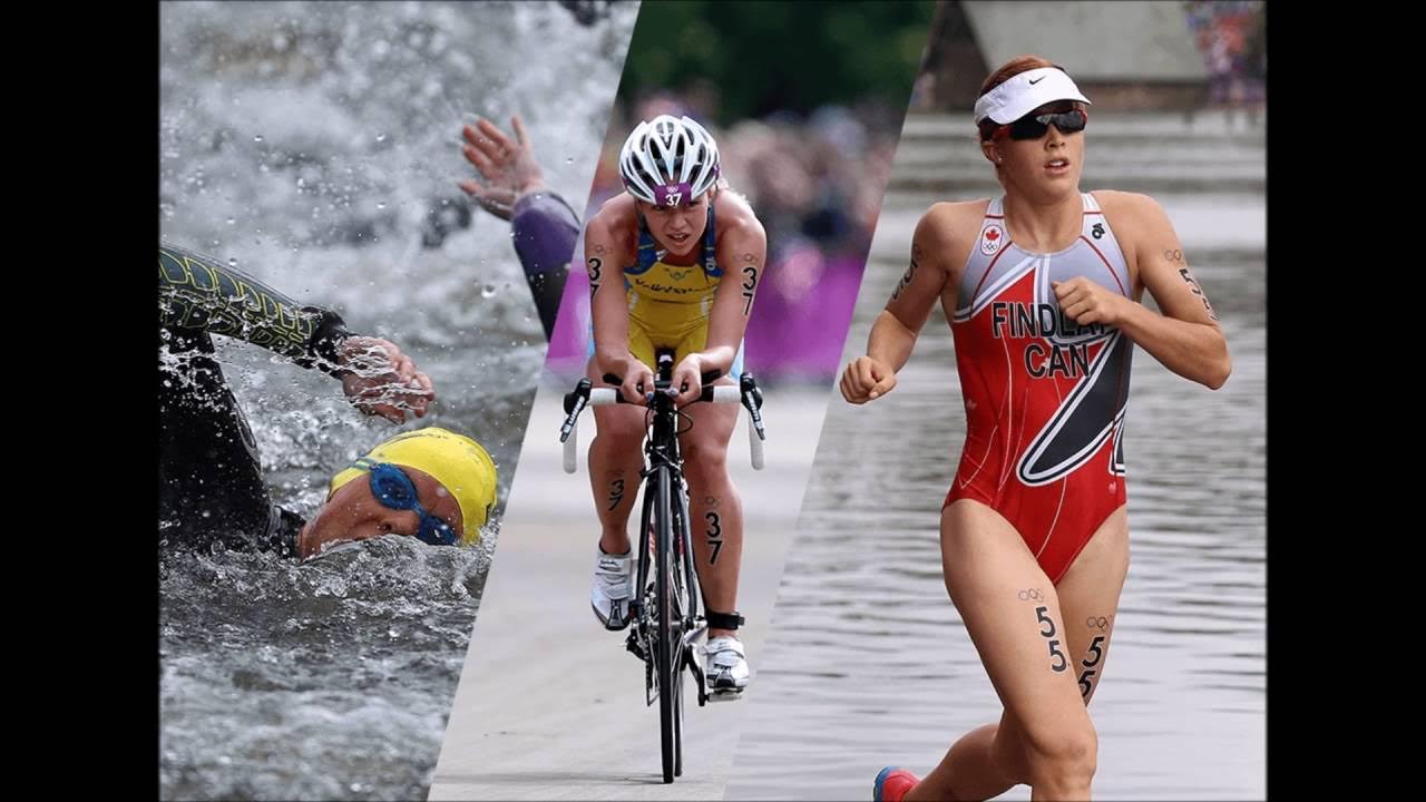 Многоборье с забегом заплывом и велогонкой сканворд. Триатлон иллюстрации. Спорт вектор. Владивосток триатлон. Триатлон бег дистанция.