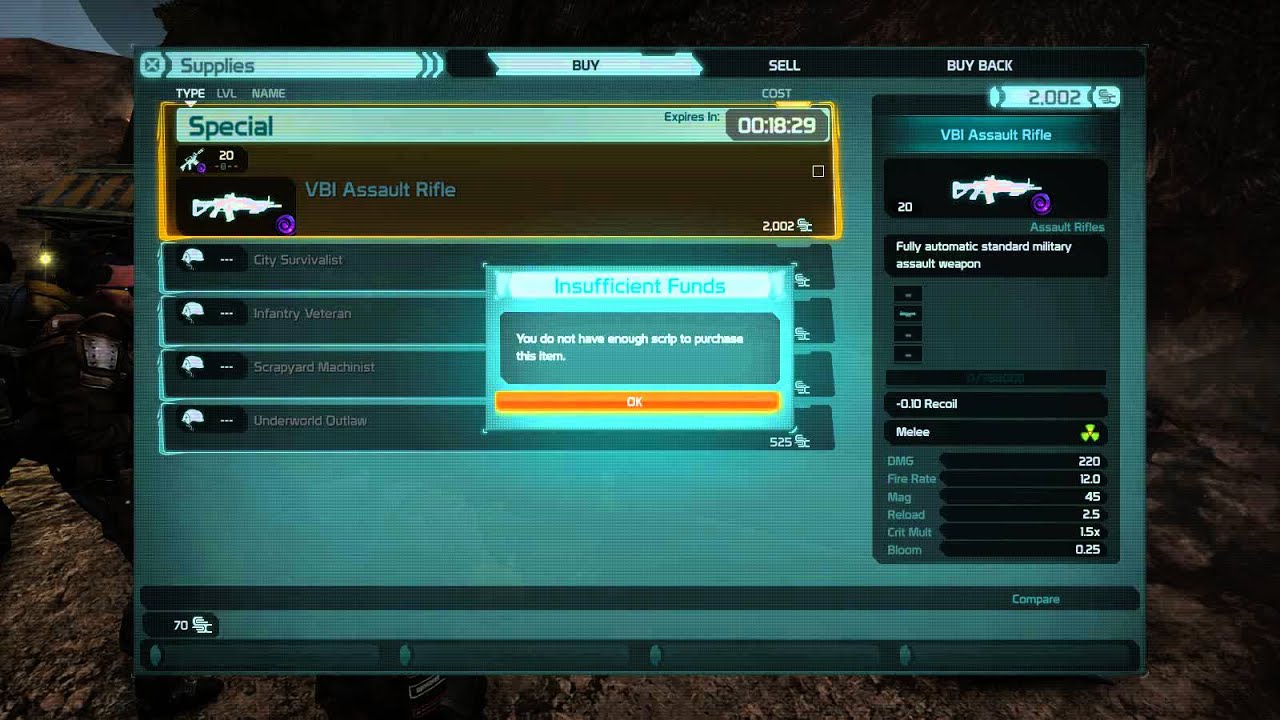 Desafío en las reparaciones de automóviles - MaxresDefault