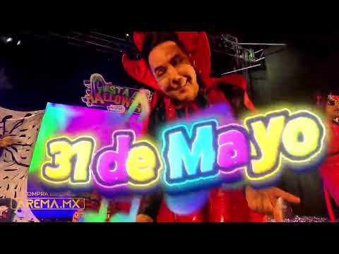 El Club de Kids Play en Concierto 🎶 