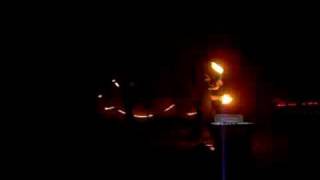 Zions Flame CC Vid 011 - Pan, Ghost & Nemesis (20080702)