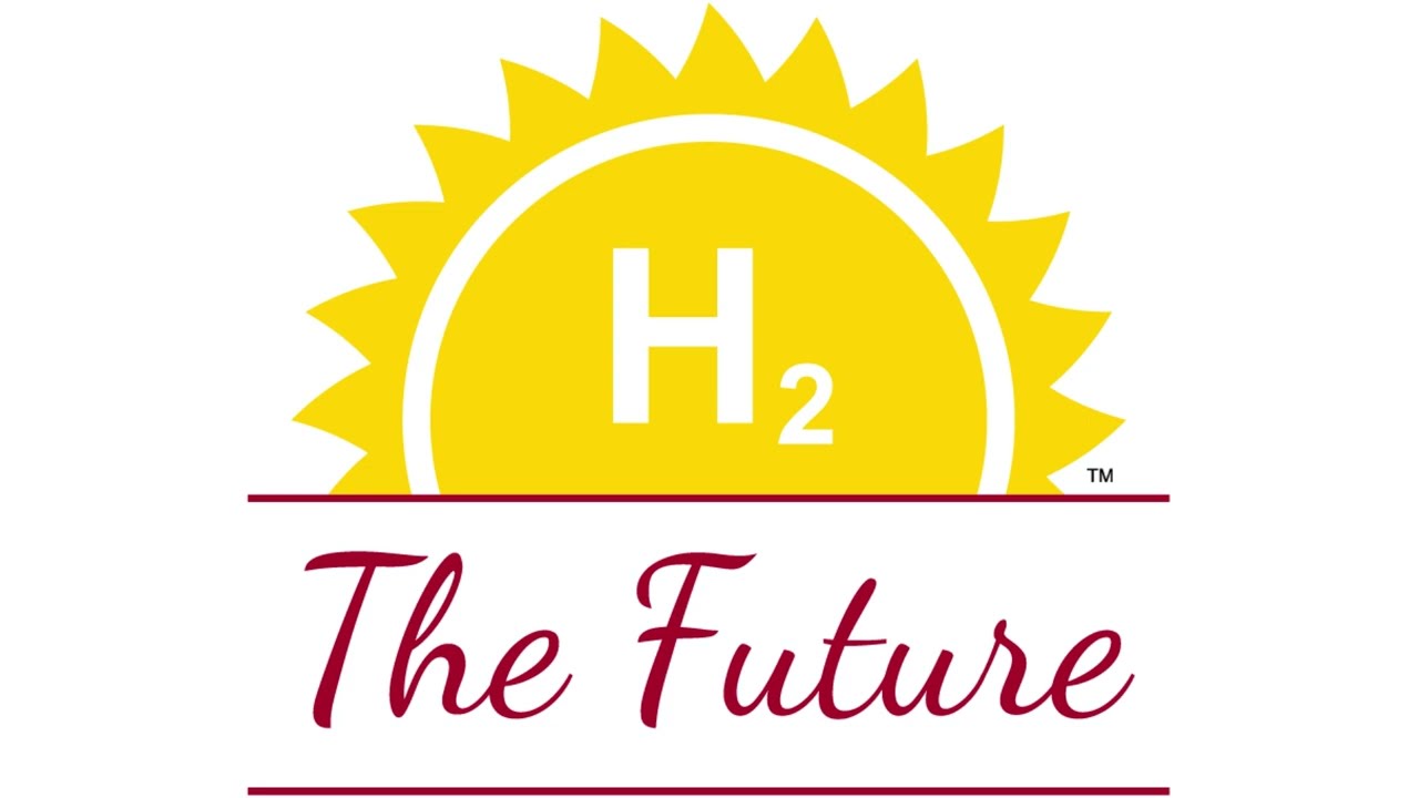 HYSR 45V Tax Credit -  2. Catalyst