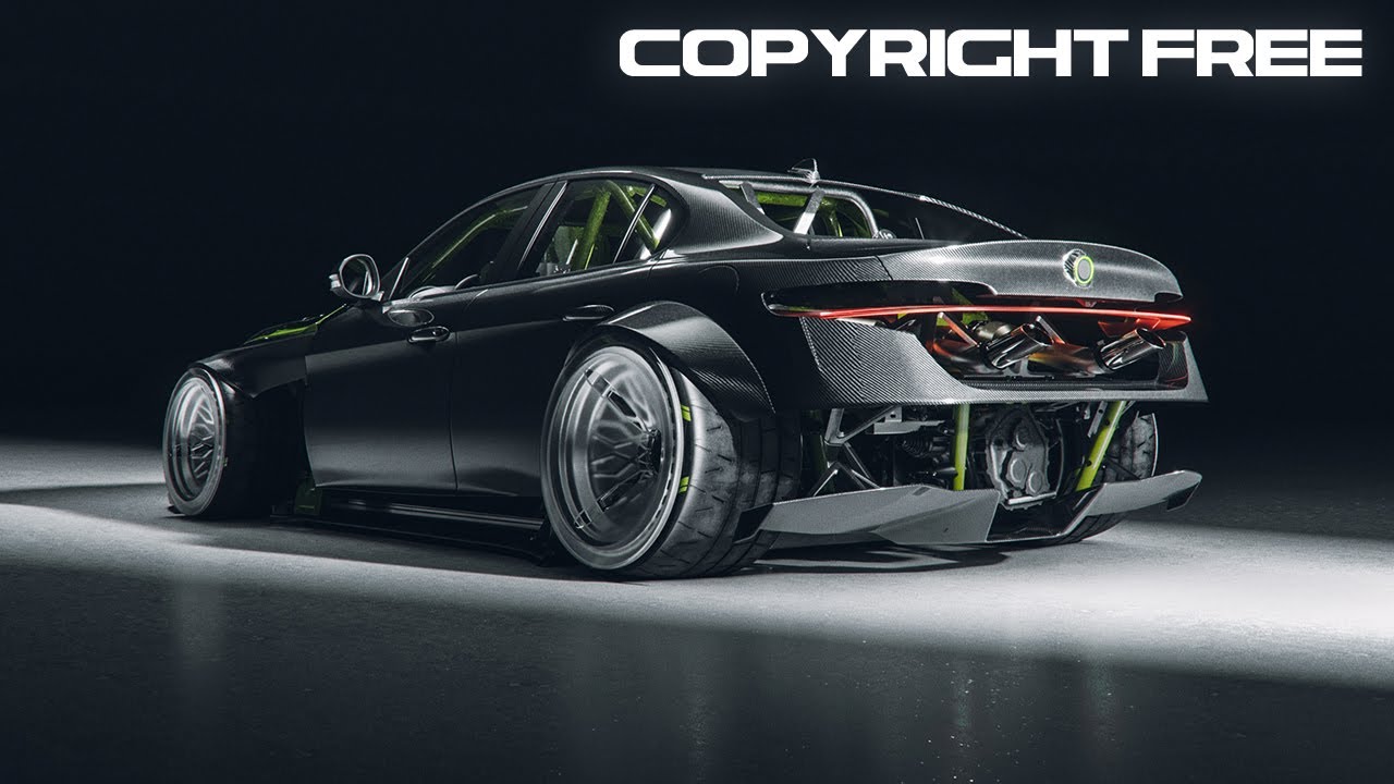 Watch Carbon Citizens - Misano (Copyright Free Music) on YouTube Watch Carbon Citizens - Misano (Copyright Free Music) on YouTube