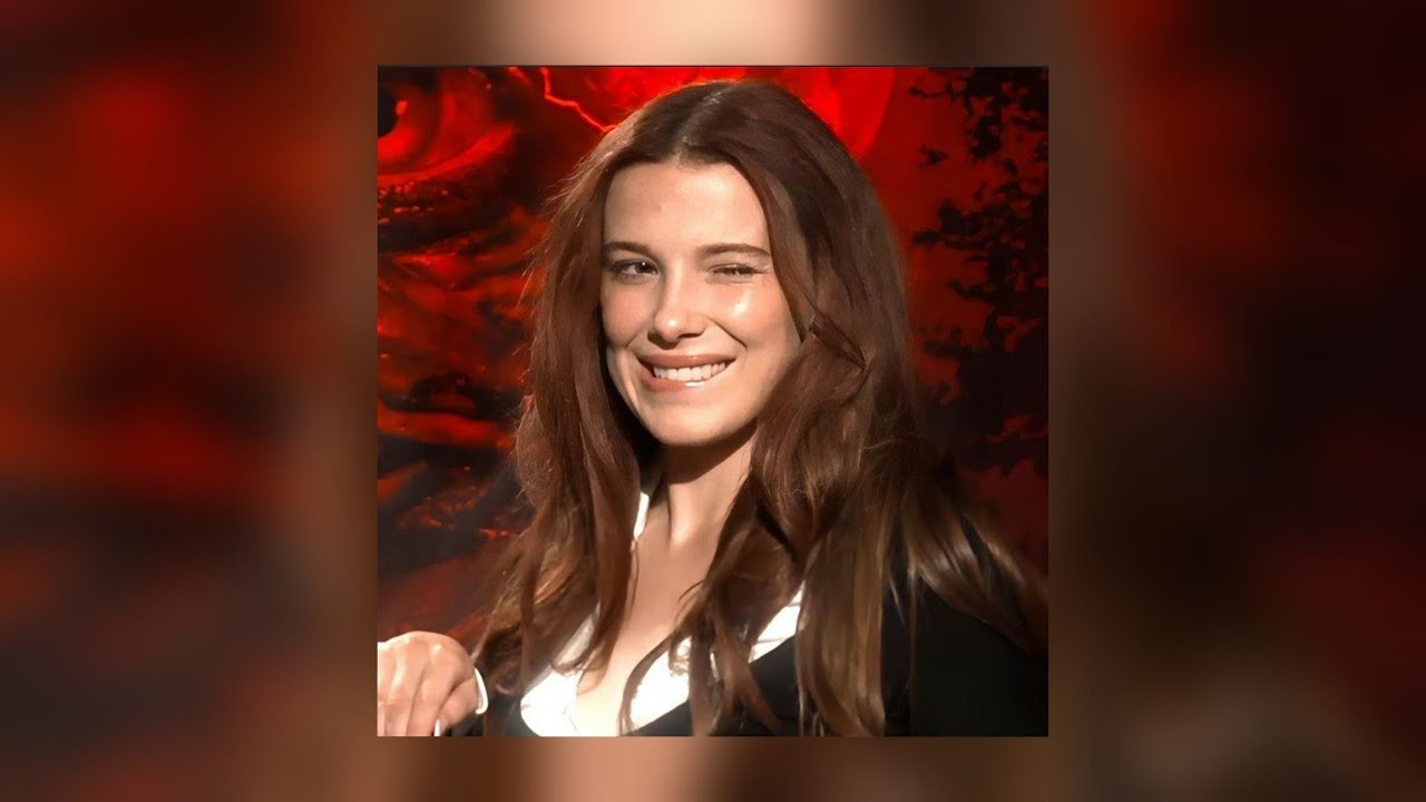 no signal 2 (slowed + reverb) - juggsi x kyra