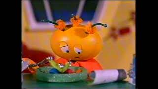 Kitu And Woofl - Ep. 14 - Daddoos Home 50P