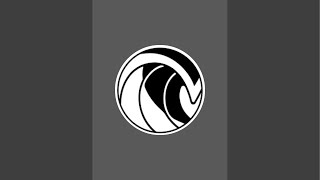 PRO SURF MEDIA is live!