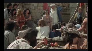 Rustem Florin - Să Nu Dati Înapoi(Cover) Resimi