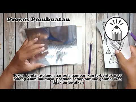 Video: Cara Menjadi Artis Terkenal: 13 Langkah (dengan Gambar)